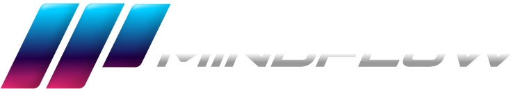 Mindflow Logo